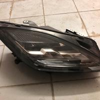 Proiettore Jaguar E-pace