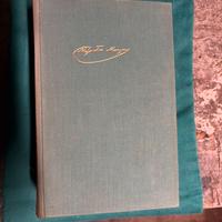 Libro “I promessi sposi