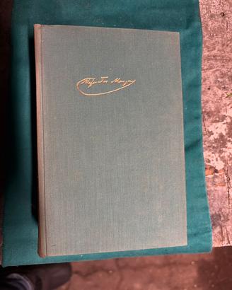 Libro “I promessi sposi