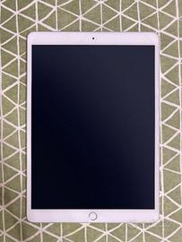 Ipad air 3ª generazione