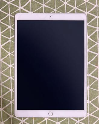 Ipad air 3ª generazione
