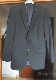 Giacca Versace vintage