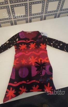 Maglia DESIGUAL