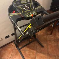 Tapis roulant  Marathon Run 1800