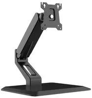 Supporto per Monitor