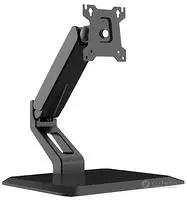 Supporto per Monitor