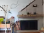 Immagine 14