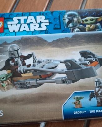 Lego star wars 75436