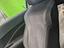 Immagine 15