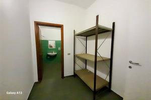 Immobile di 20 m² a Milano