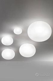 Lampada vistosi lucciola