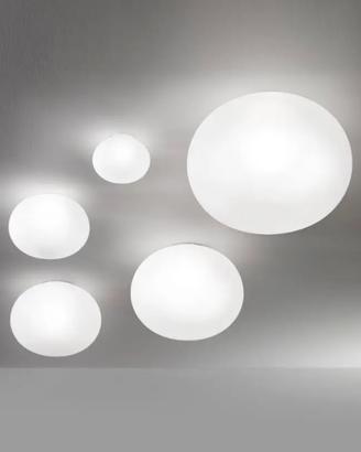 Lampada vistosi lucciola