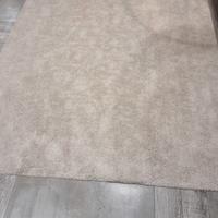 Tappeto rettangolare