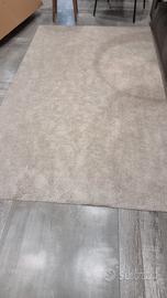 Tappeto rettangolare