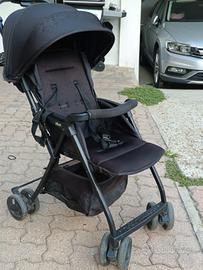 Passeggino Chicco 