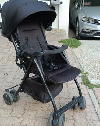 Passeggino Chicco 