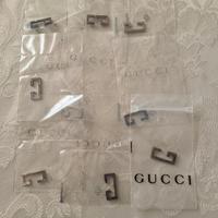 Gucci accessori