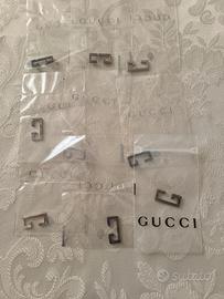 Gucci accessori