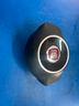 airbag-pallone-volante-sx-sinistro-fiat-500-2010