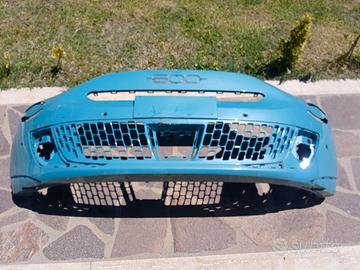 Paraurti Anteriore Fiat 600 E