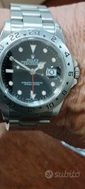 rolex 16570