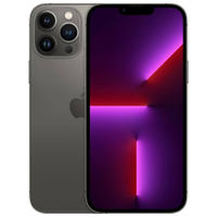 iPhone ricondizionati-Prezzi all'interno