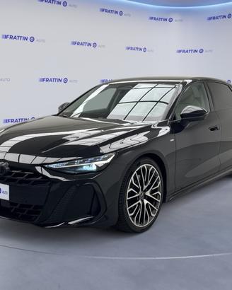 AUDI A6 TFSI 270 KW S TRONIC QUATTRO S