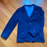 Giacca bambino Sarabanda