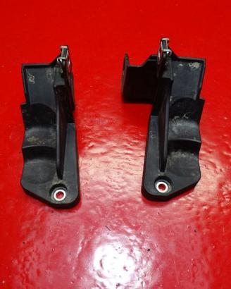 SUPPORTO SELLA BMW K 1200GT K 1200 GT