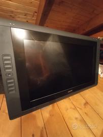 Wacom Cintiq 22 HD