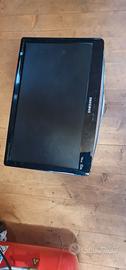 TV samsung 