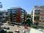 Immagine 28