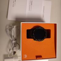 Smartwatch Huawei watch 2