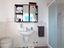 Immagine 26