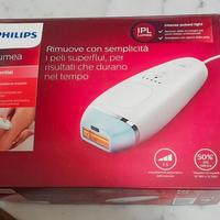 Philips Lumea Essential