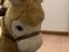 Immagine 1