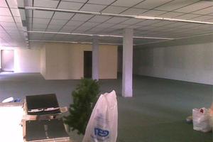 Immobile di 1000 m² con 3 locali a Castelnuovo di 