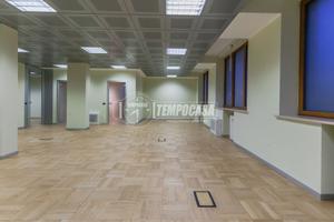 Appartamento a Milano Viale Cassiodoro 4 locali