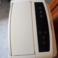 condizionatore portatile 14000 btu