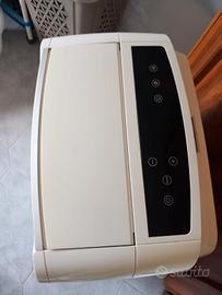 condizionatore portatile 14000 btu
