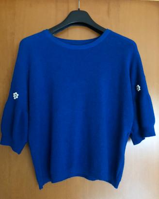 Maglia donna tg unica
