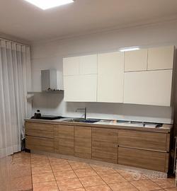 Cucina Veneta Cucine