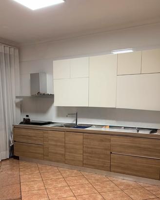 Cucina Veneta Cucine