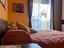 Immagine 7