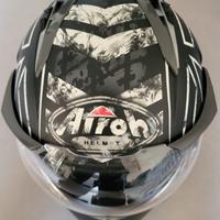 Casco Integrale/JET Moto /Mono pattino