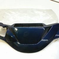 COPRI MANUBRIO BOOSTER YAMAHA 4PAF621301P0