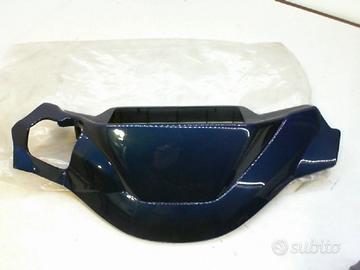 COPRI MANUBRIO BOOSTER YAMAHA 4PAF621301P0