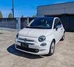 fiat-500-1-2-benzina-restyling-