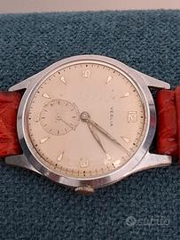 orologio VEGLIA