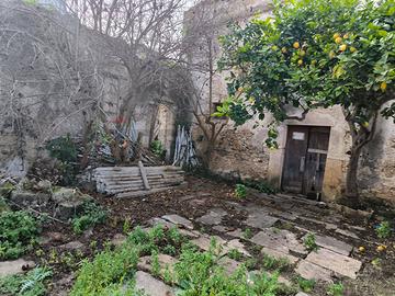 Casa Indipendente - Valderice